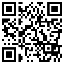 QR Code for this page