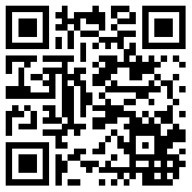 QR Code for this page