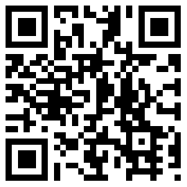 QR Code for this page