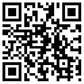 QR Code for this page