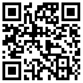 QR Code for this page