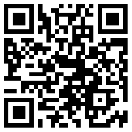 QR Code for this page