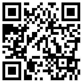 QR Code for this page