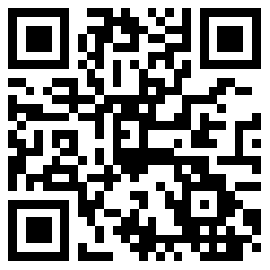 QR Code for this page