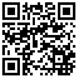 QR Code for this page