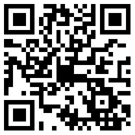 QR Code for this page