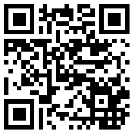 QR Code for this page