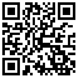 QR Code for this page