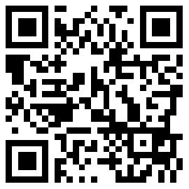 QR Code for this page