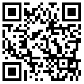 QR Code for this page