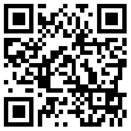 QR Code for this page