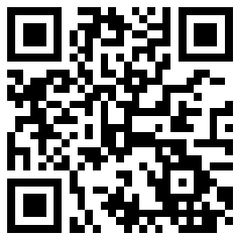 QR Code for this page