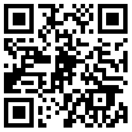 QR Code for this page