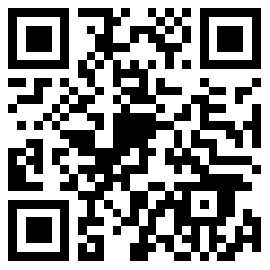 QR Code for this page