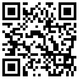 QR Code for this page