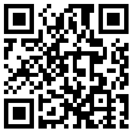 QR Code for this page