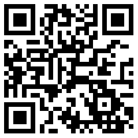 QR Code for this page