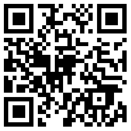 QR Code for this page