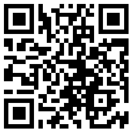 QR Code for this page